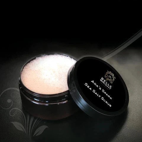 Belle Bright - Women's Collection