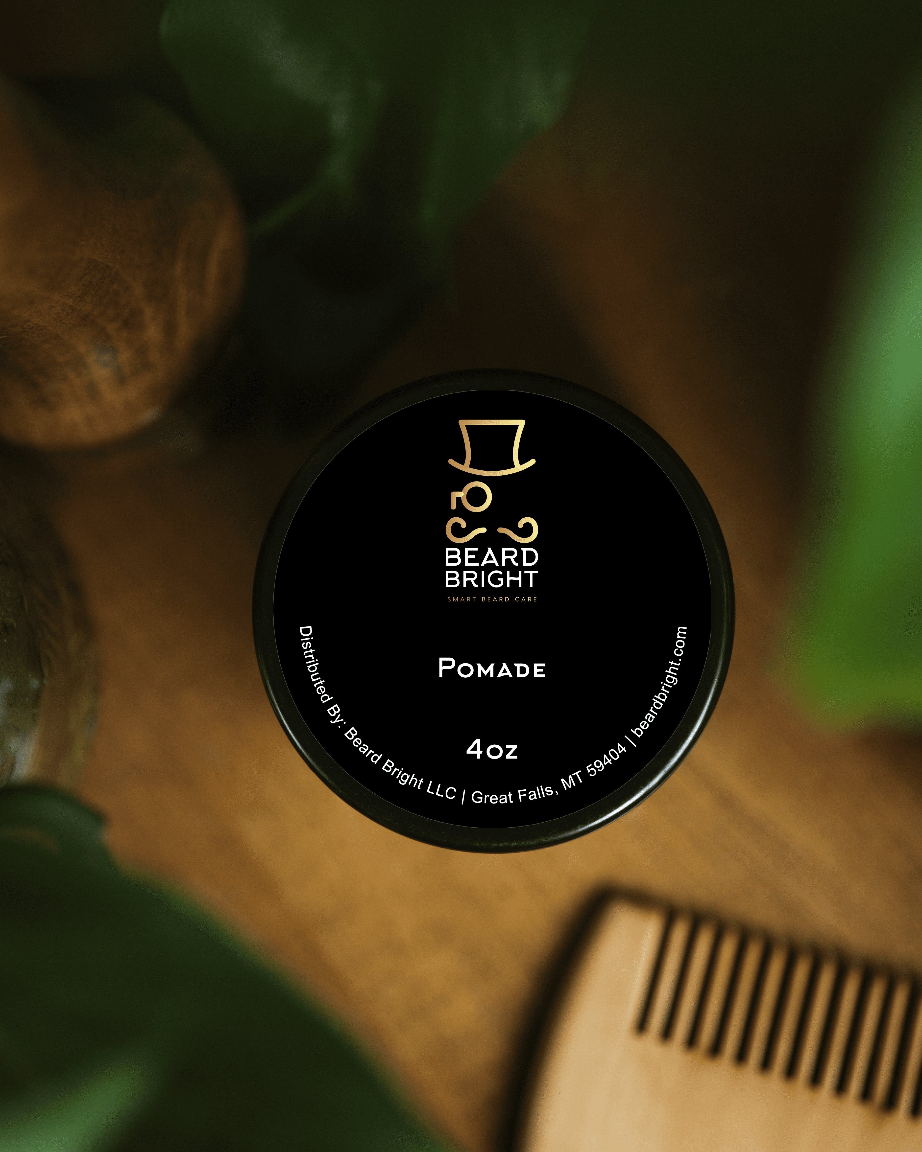Hair Care