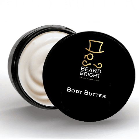 Body Butter image 0