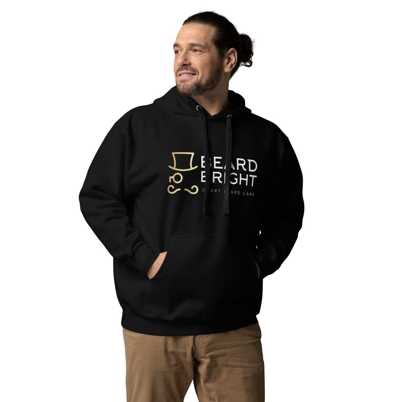 Apparel & Merch