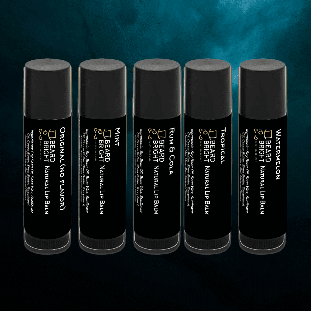 Lip Balm image 0
