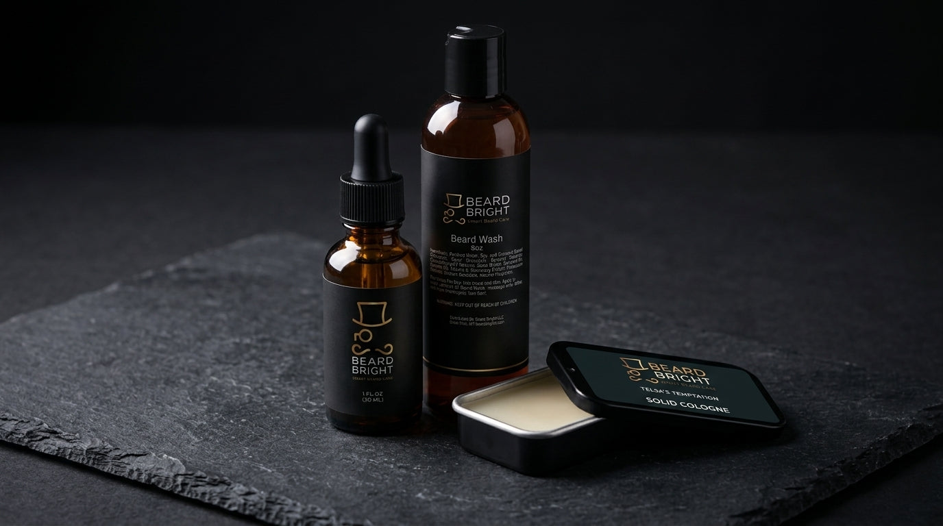 The Gift Kit