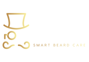 Beard Bright Logo