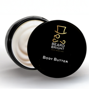 Body Butter