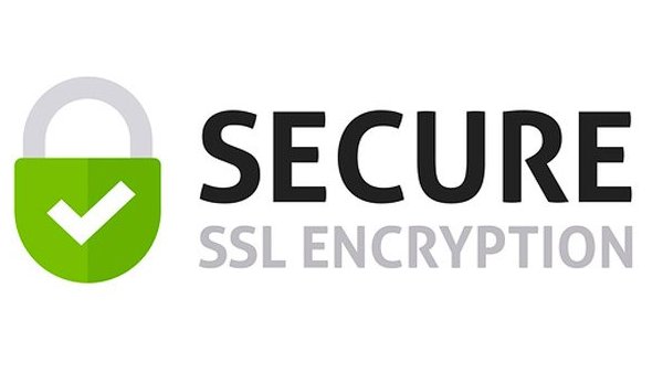 ssl-secure