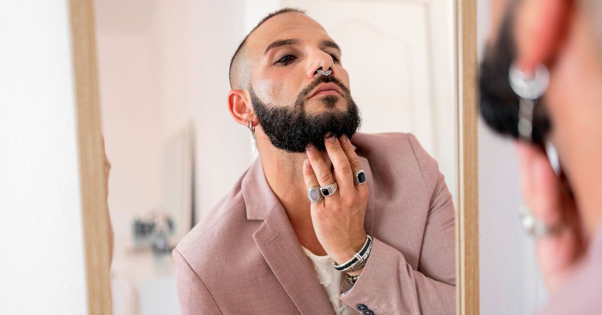 12 Key End&#8217;s and Don&#8217;ts to Preserve a Lush and Wholesome Beard